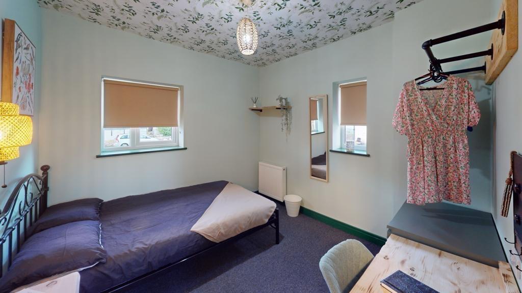 Additional image 12 of Cleeve Green, Bath, Somerset, BA2