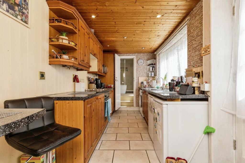 Additional image 5 of Down Lane, Bathampton, Bath