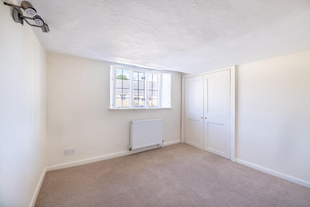 Additional image 12 of South Street, Castle Cary, Somerset, BA7