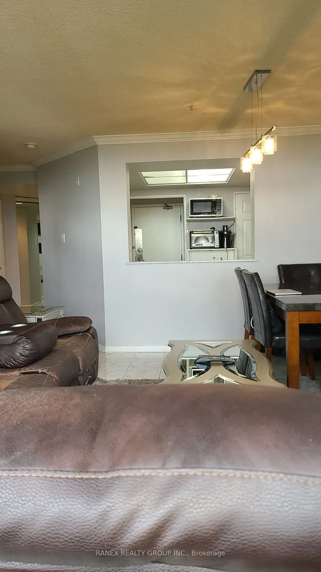 Additional image 20 of 6 Humberline Dr Unit 620