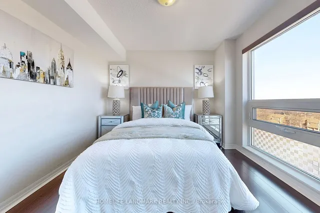 Additional image 26 of 30 Herons Hill Way Unit 506