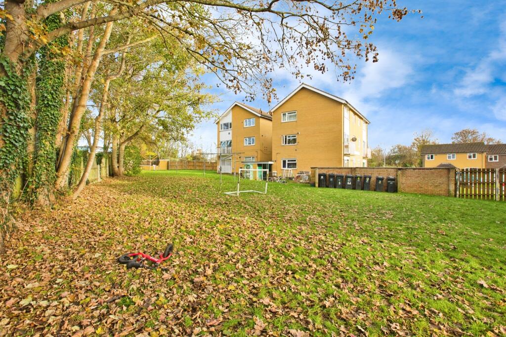 Additional image 14 of Illustrious Crescent, Ilchester, Yeovil