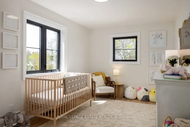 Additional image 27 of 7 Ferncroft Dr