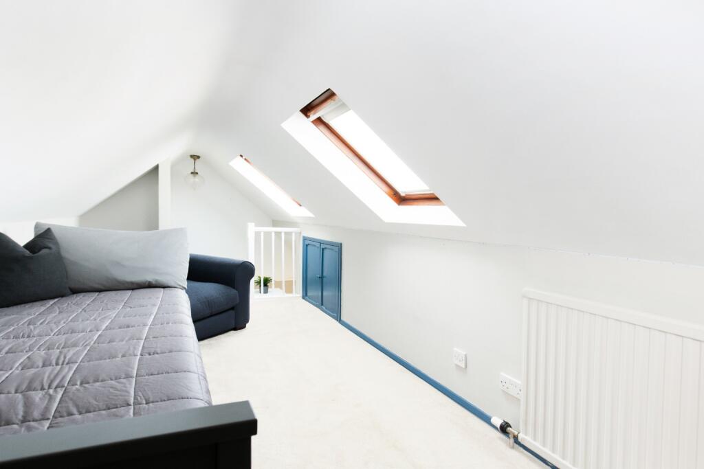 Additional image 16 of Beech Cottage, Lower Street, Pilton