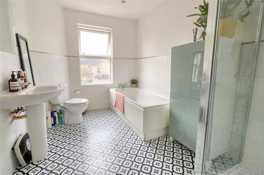 Additional image 8 of Livingstone Road, Oldfield Park, Bath, BA2