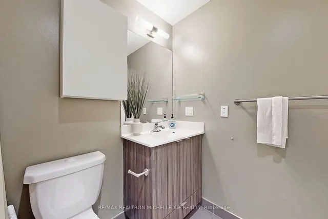 Additional image 11 of 50 ANN O'REILLY Rd Unit 210