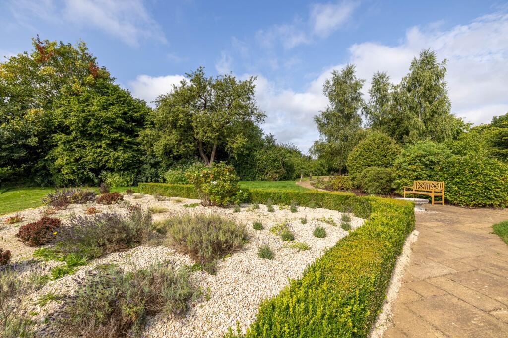 Additional image 11 of Skinners Hill, Camerton, Bath, Somerset, BA2