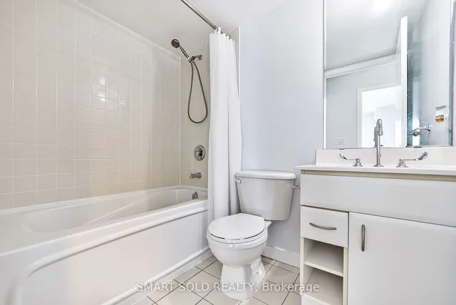 Additional image 21 of 38 Lee Centre Dr Unit 2307