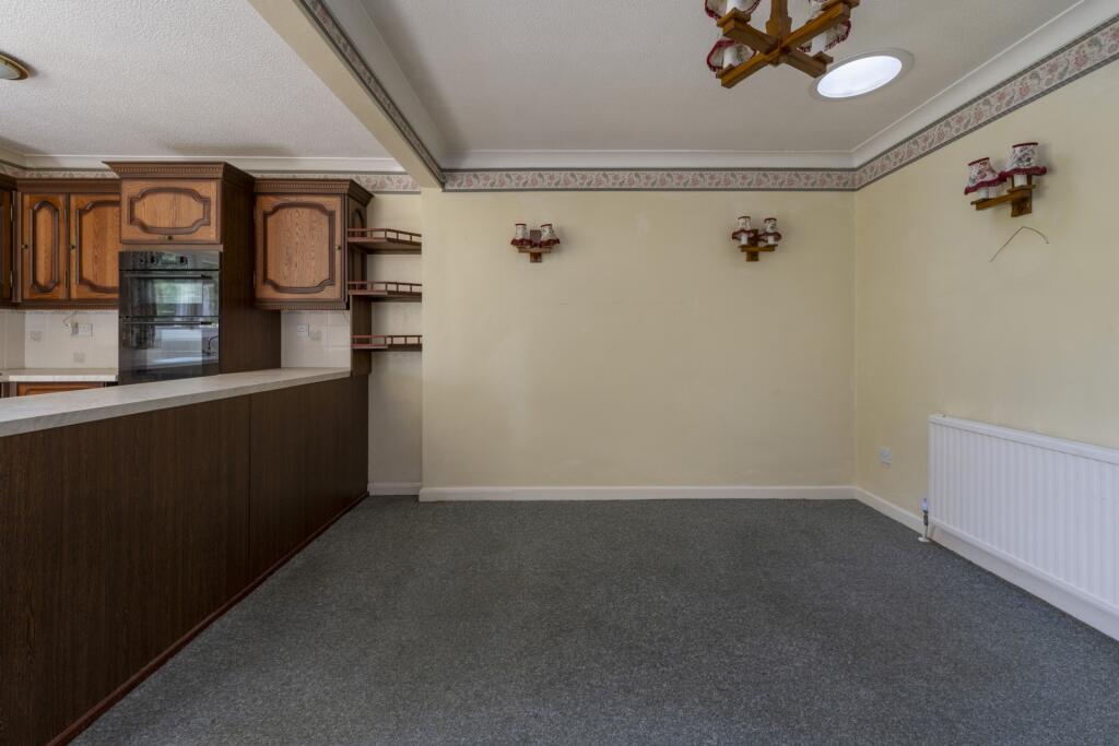 Additional image 6 of Alastair Drive, Yeovil, BA21