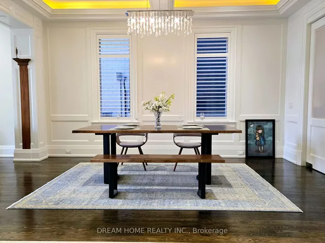 Additional image 5 of 276 Dunview Ave