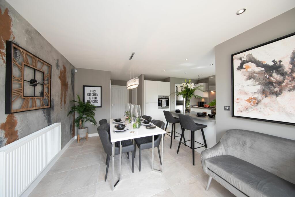 Additional image 6 of Hilperton,
Trowbridge,
Wiltshire,
BA14 7PB