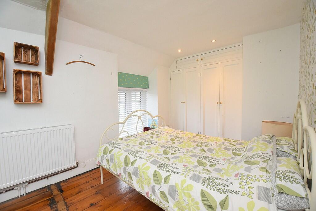 Additional image 8 of Templecombe, Somerset, BA8