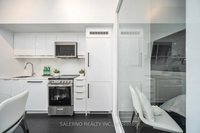 Additional image 17 of 90 Glen Everest Rd Unit 503