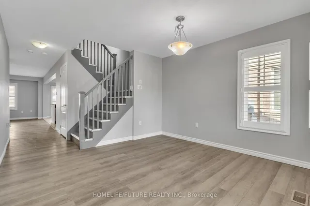 Additional image 21 of 29 Blue Oak St