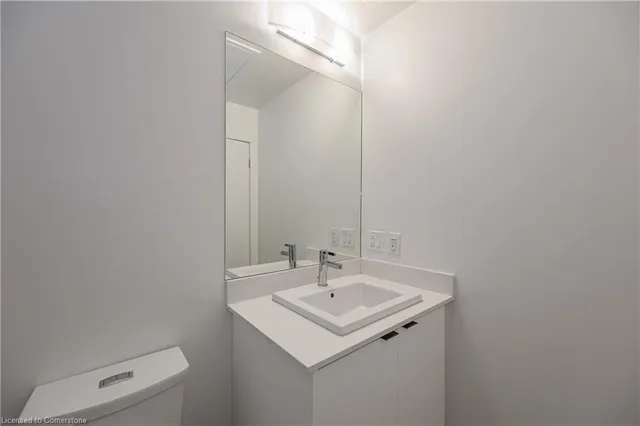 Additional image 11 of 55 Duke St Unit 306