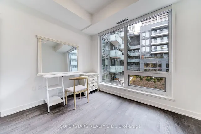 Additional image 15 of 8 Olympic Garden Dr Unit S305