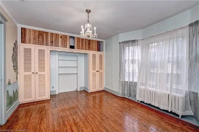 Additional image 4 of 362 Duke St