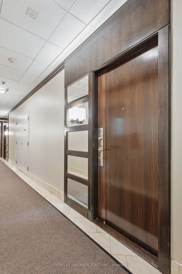 Additional image 5 of 25 viking Lane Unit 153