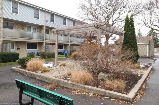 Additional image 41 of 35 Breckenridge Dr Unit 14