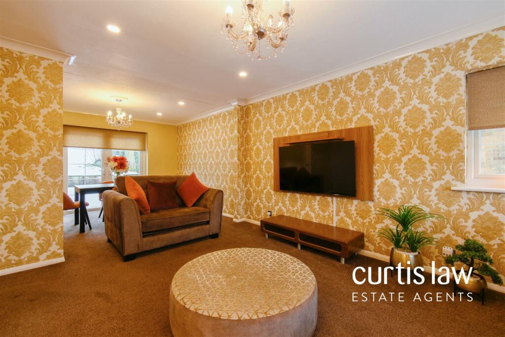 Additional image 25 of Pleckfarm Avenue, Blackburn