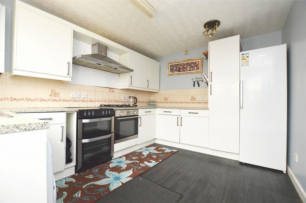 Additional image 4 of Naishes Avenue, Peasedown St. John, Bath, Somerset, BA2