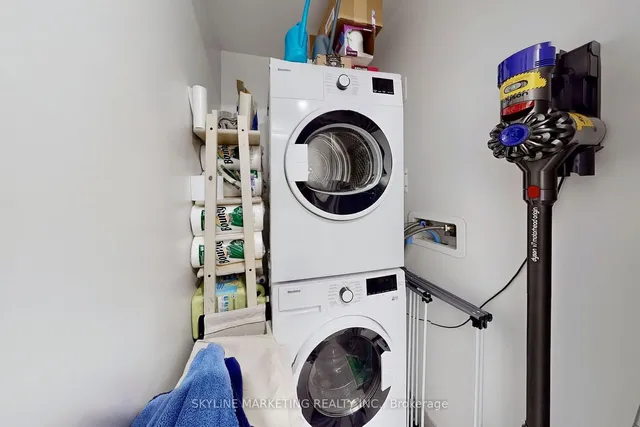 Additional image 18 of 108 Peter St Unit 3812