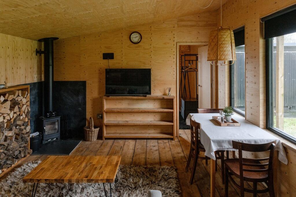 Additional image 22 of Bennetts Lane, Wells, Somerset