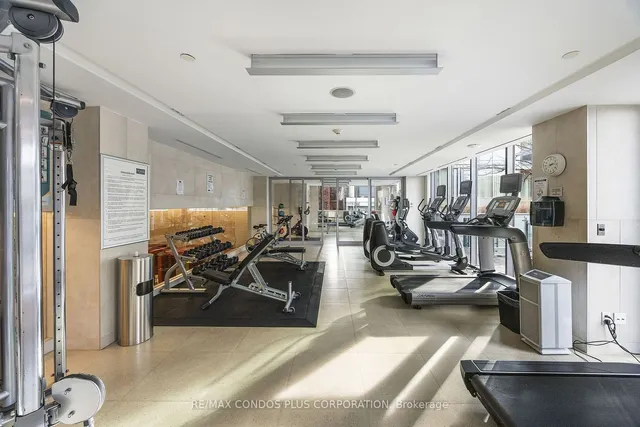 Additional image 30 of 170 Avenue Rd Unit 607