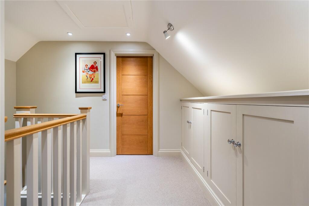 Additional image 24 of Grenville Court, Butleigh