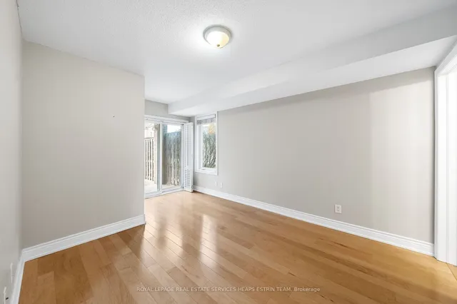 Additional image 14 of 12 Brian Peck Cres Unit 101