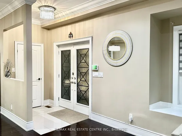 Additional image 2 of 110 Allenby Ave