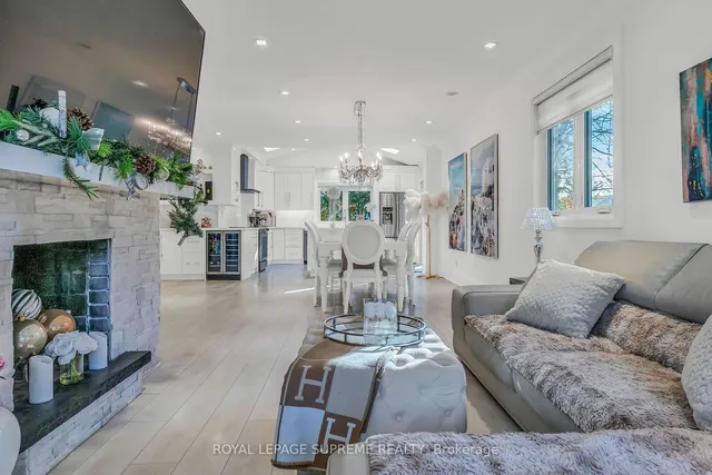 Additional image 9 of 19 Littoral Pl