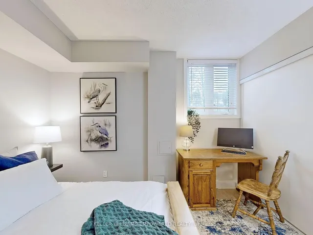 Additional image 19 of 7 Sudbury St Unit 701