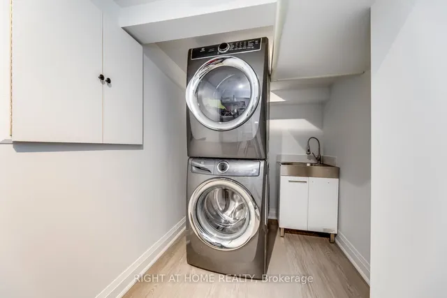 Additional image 32 of 5 Saunders Cres