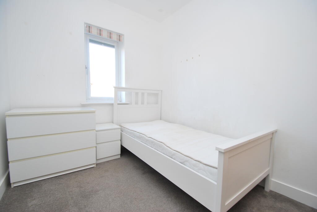 Additional image 8 of Patch Street, Mulberry Park, Bath