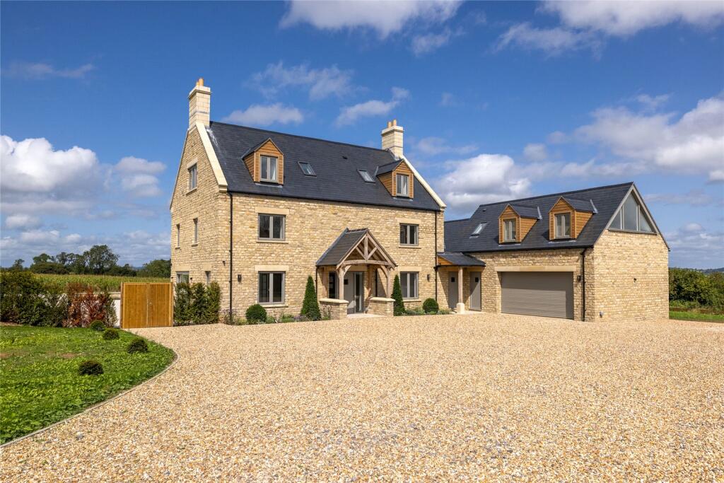 Additional image 51 of Ditcheat Hill, Somerset