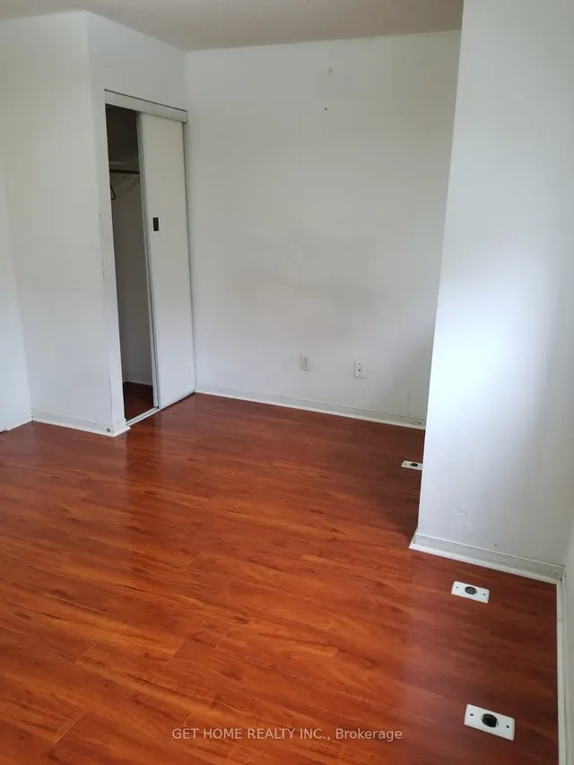 Additional image 22 of 19 Rosebank Dr Unit 106