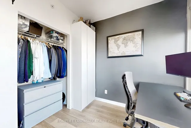 Additional image 14 of 150 East Liberty St Unit 2805