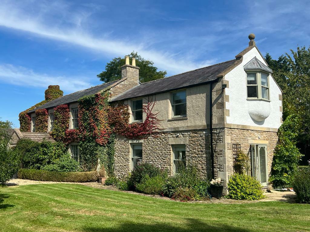 Additional image 40 of Semington, Trowbridge, Wiltshire, BA14 6JU