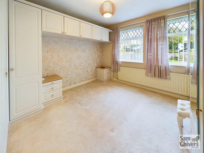 Additional image 13 of Lynwood Close, Midsomer Norton