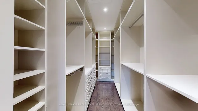 Additional image 15 of 136 Denlow Blvd