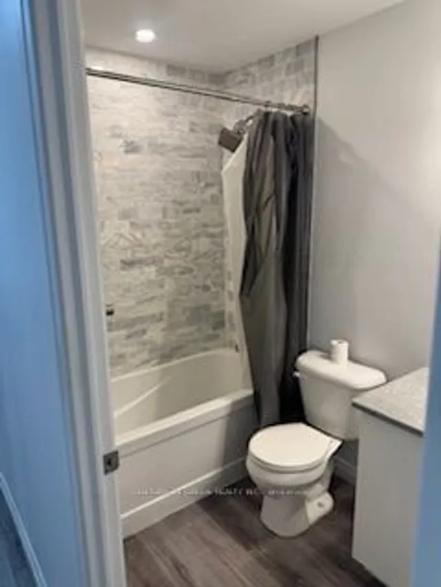 Additional image 29 of 108 Garment St Unit 203