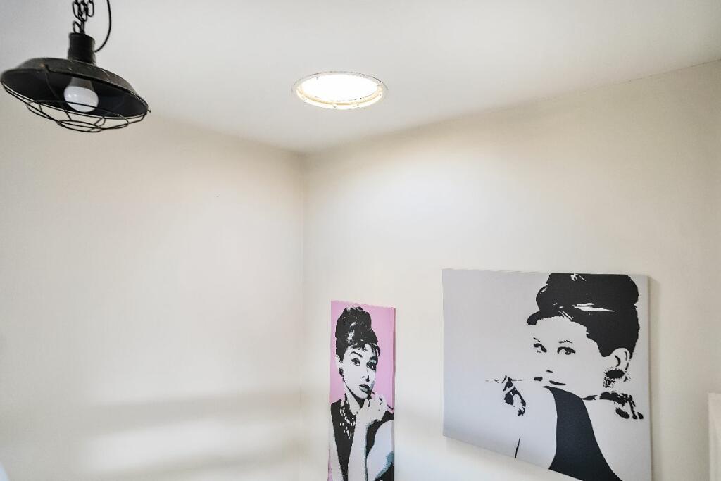 Additional image 11 of The Butts, Steeple Ashton, Trowbridge