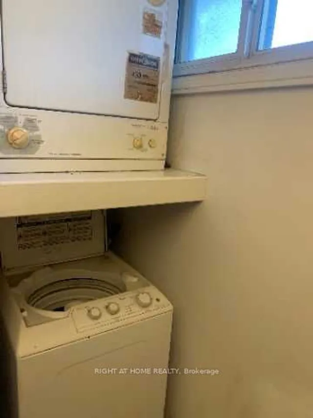 Additional image 2 of 40 Rexdale Blvd Unit 31