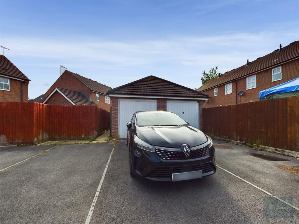 Additional image 13 of County Way, Trowbridge