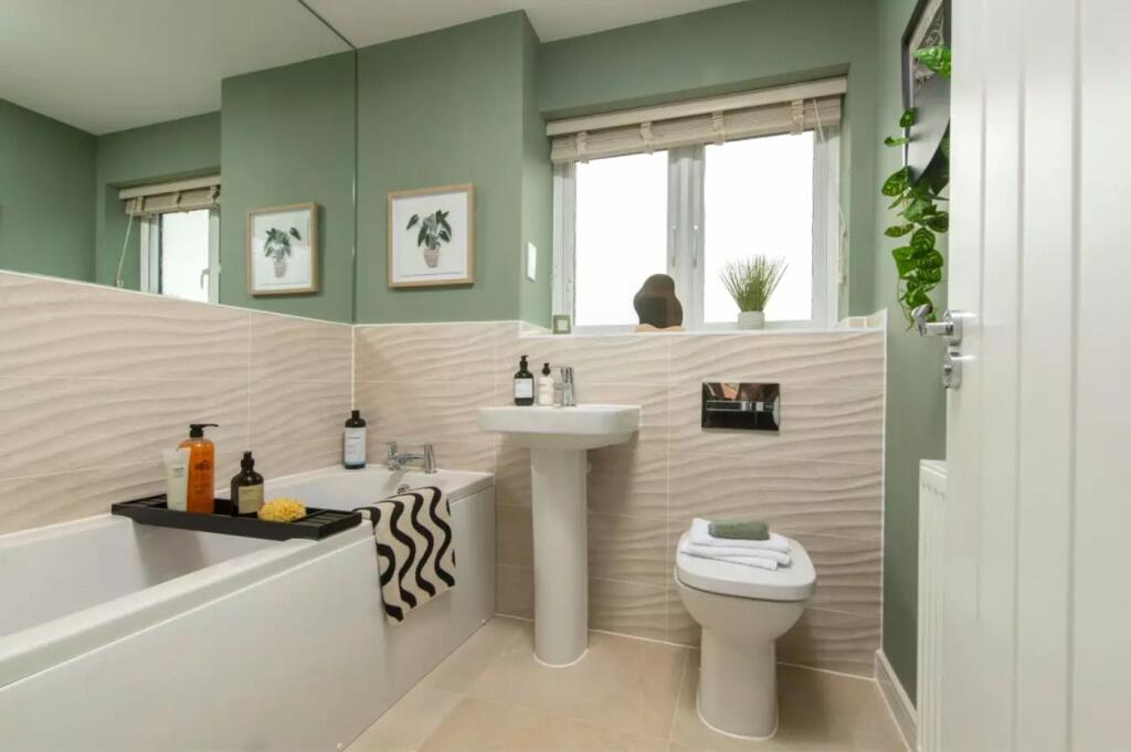 Additional image 12 of Weavers Meadow, Elizabeth Way