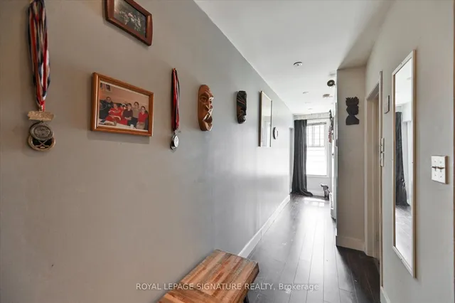 Additional image 33 of 1357/59 Davenport Rd