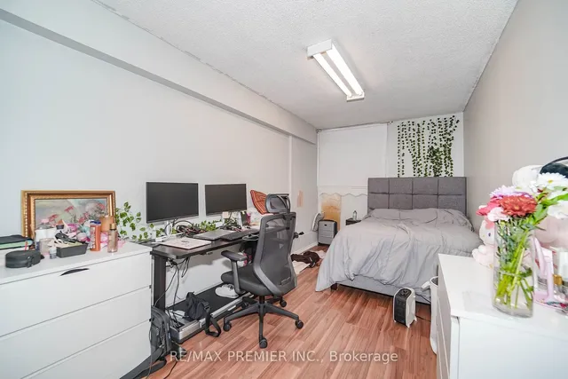 Additional image 27 of 340 Dixon Rd Unit # 110