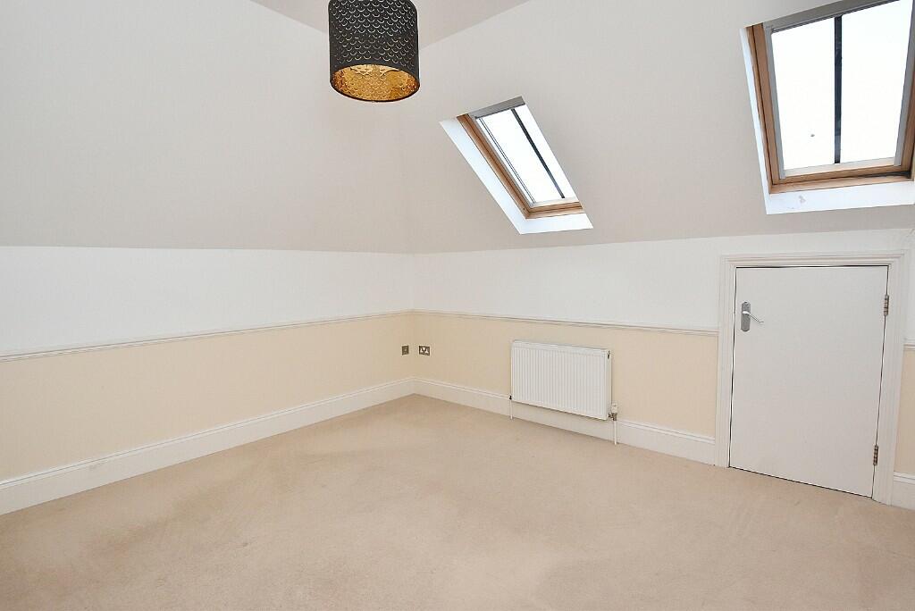 Additional image 6 of Casterbridge Place, Templecombe, Somerset, BA8