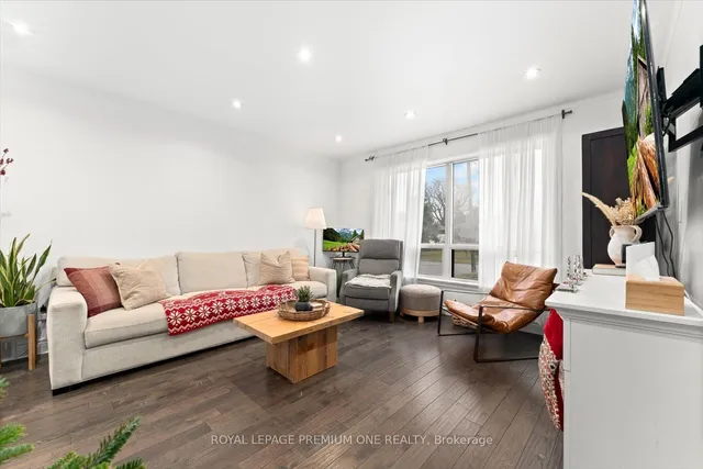 Additional image 5 of 7 North Heights Rd